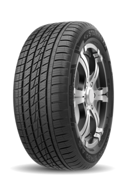 Starmaxx INCURRO ST430 225/60 R17 103H
